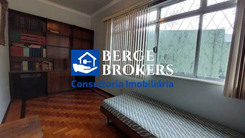 Casa de Condomínio, 4 quartos - Foto 16