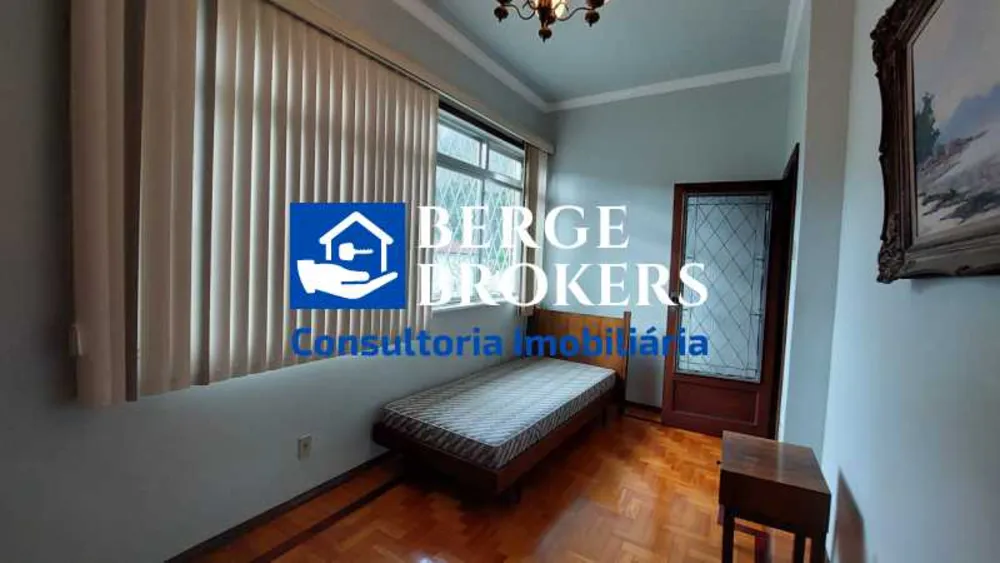 Casa de Condomínio, 4 quartos - Foto 17