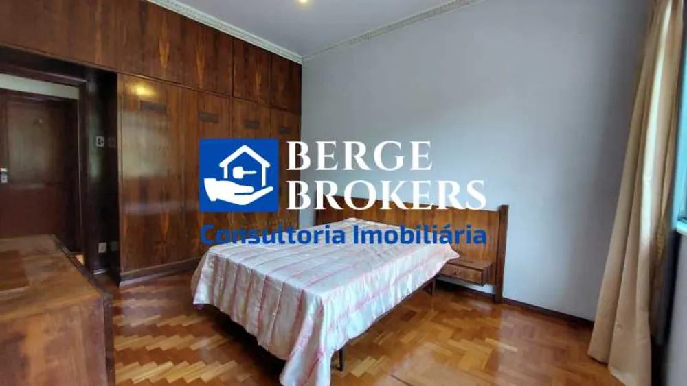 Casa de Condomínio, 4 quartos - Foto 18