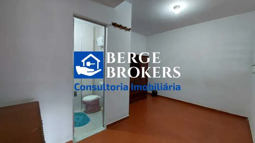 Casa de Condomínio, 4 quartos - Foto 40