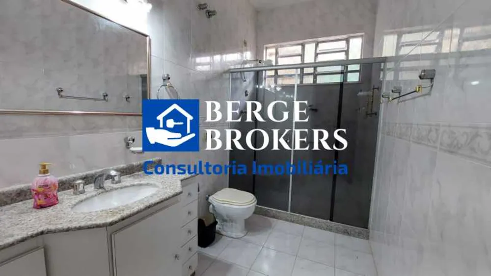 Casa de Condomínio, 4 quartos - Foto 13