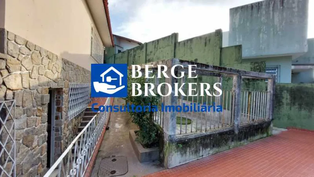 Casa de Condomínio, 4 quartos - Foto 41