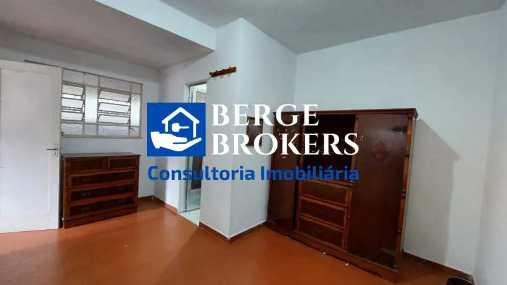 Casa de Condomínio, 4 quartos - Foto 37