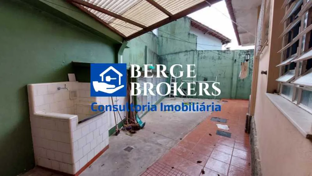 Casa de Condomínio, 4 quartos - Foto 47