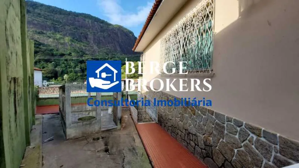 Casa de Condomínio, 4 quartos - Foto 45