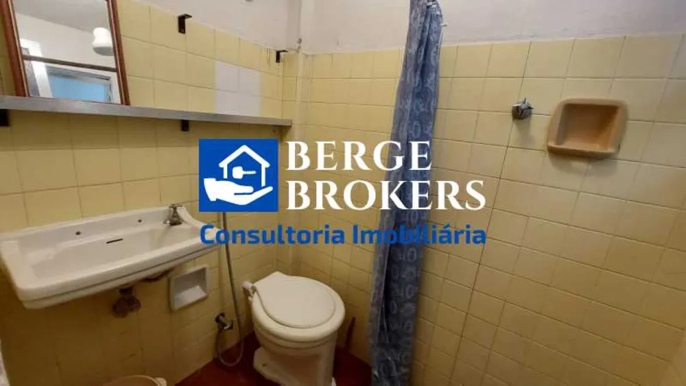 Casa de Condomínio, 4 quartos - Foto 36