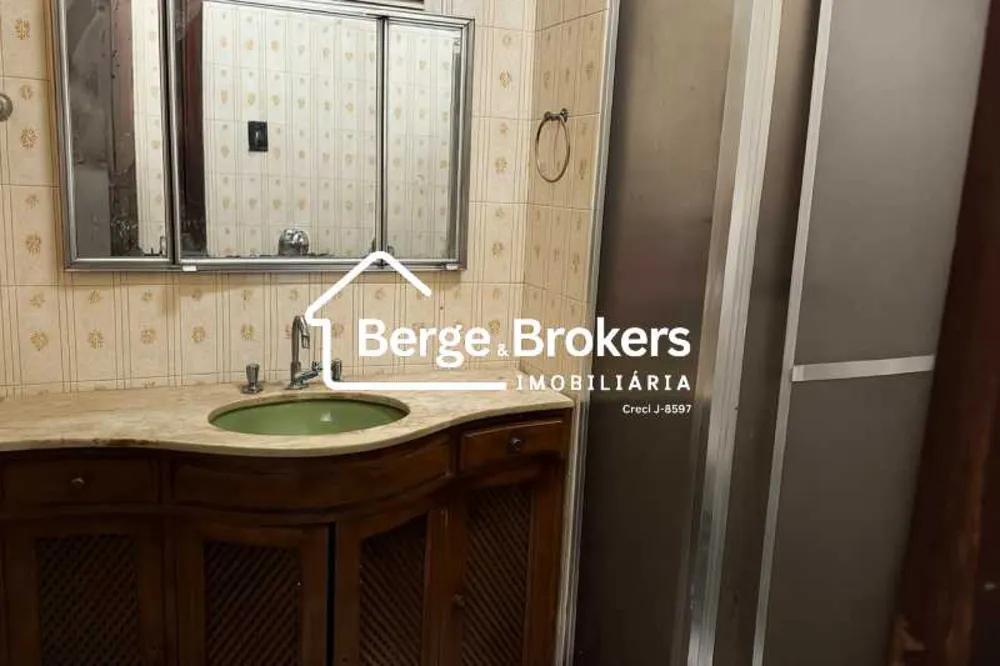 Apartamento, 3 quartos, 95 m² - Foto 20