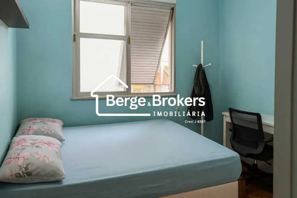 Apartamento, 3 quartos, 95 m² - Foto 18