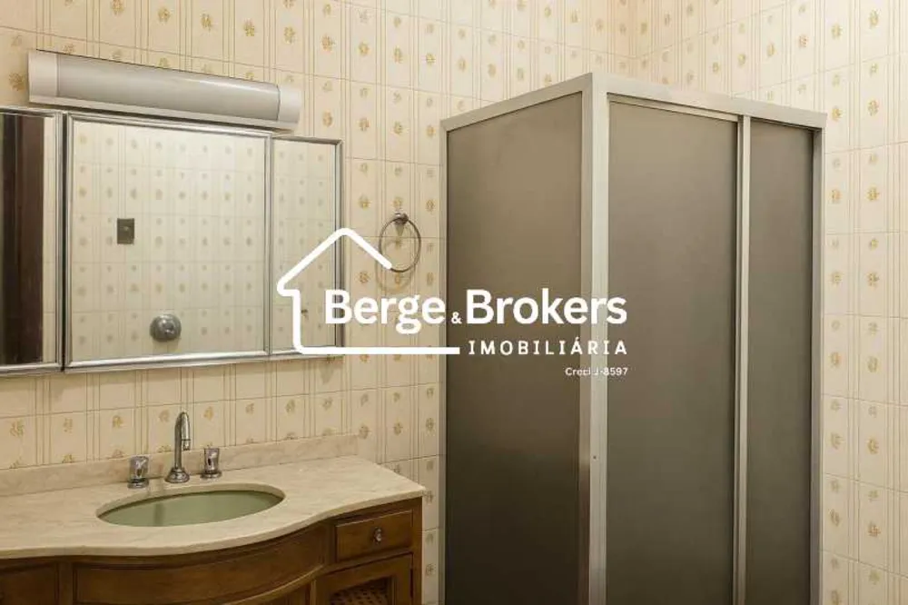 Apartamento, 3 quartos, 95 m² - Foto 19