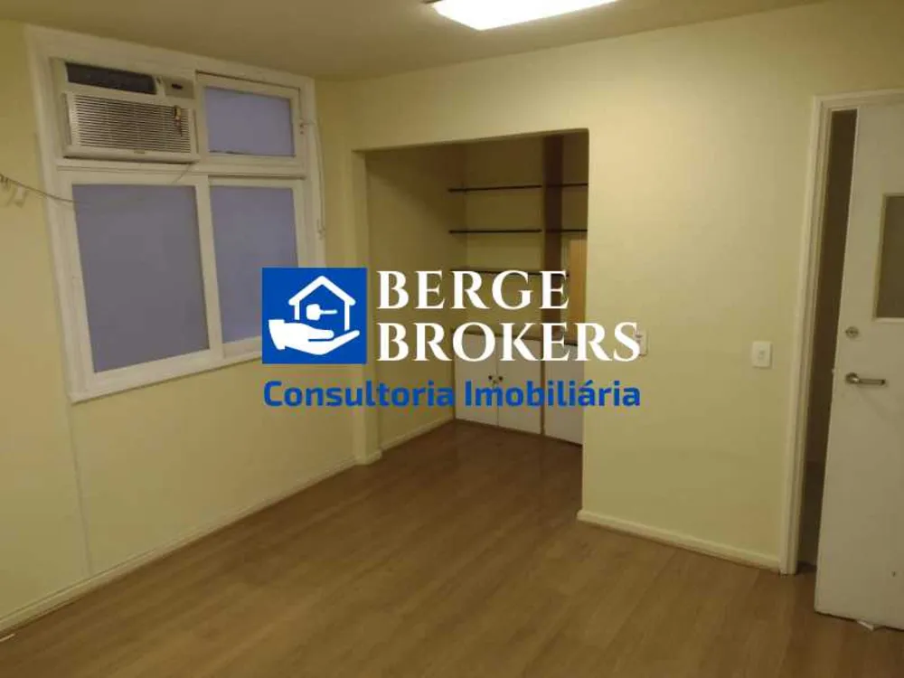 Sala-Conjunto, 134 m² - Foto 10