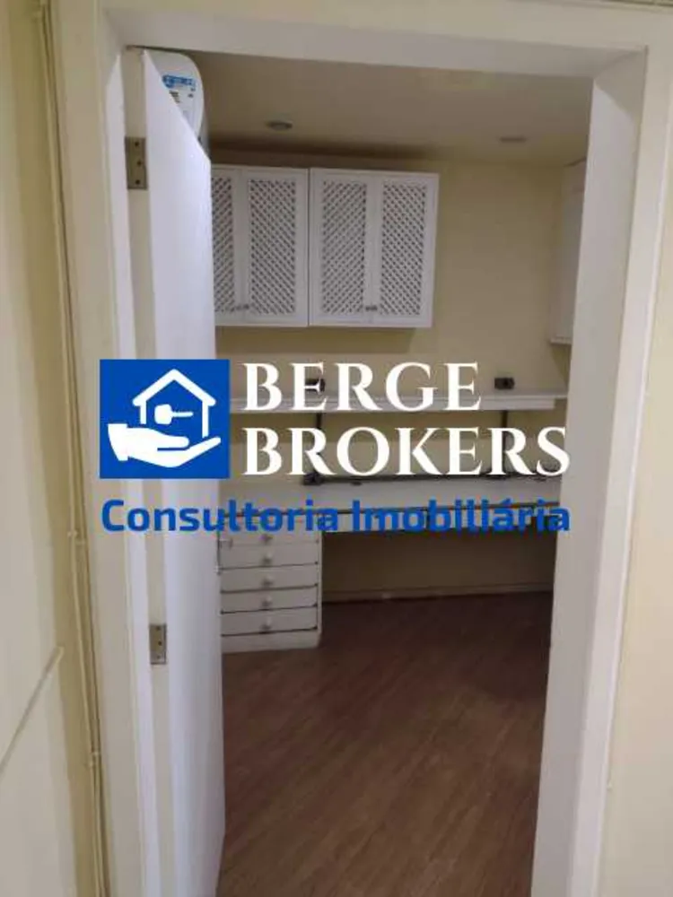 Sala-Conjunto, 134 m² - Foto 12