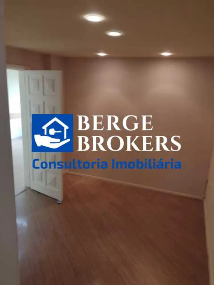 Sala-Conjunto, 134 m² - Foto 13