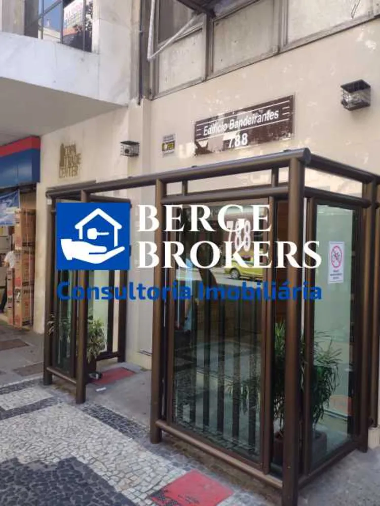 Sala-Conjunto, 134 m² - Foto 16