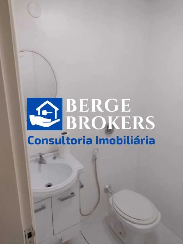 Sala-Conjunto, 134 m² - Foto 6