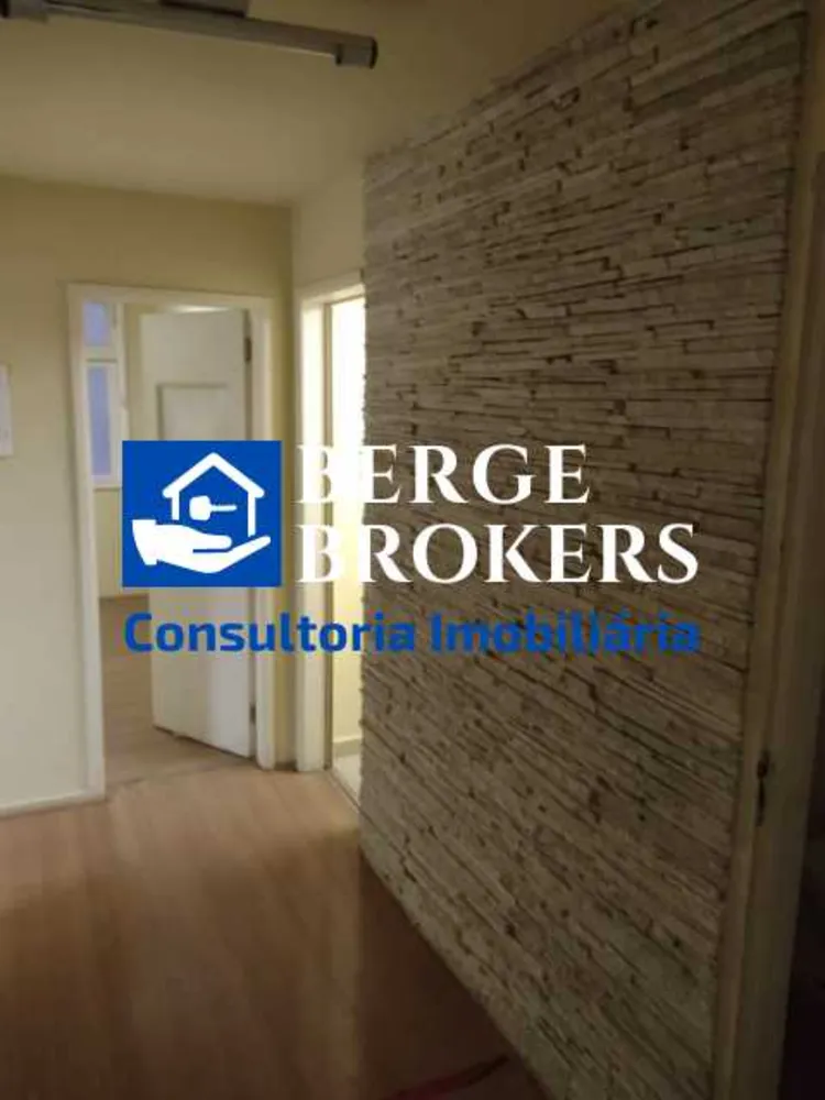 Sala-Conjunto, 134 m² - Foto 8