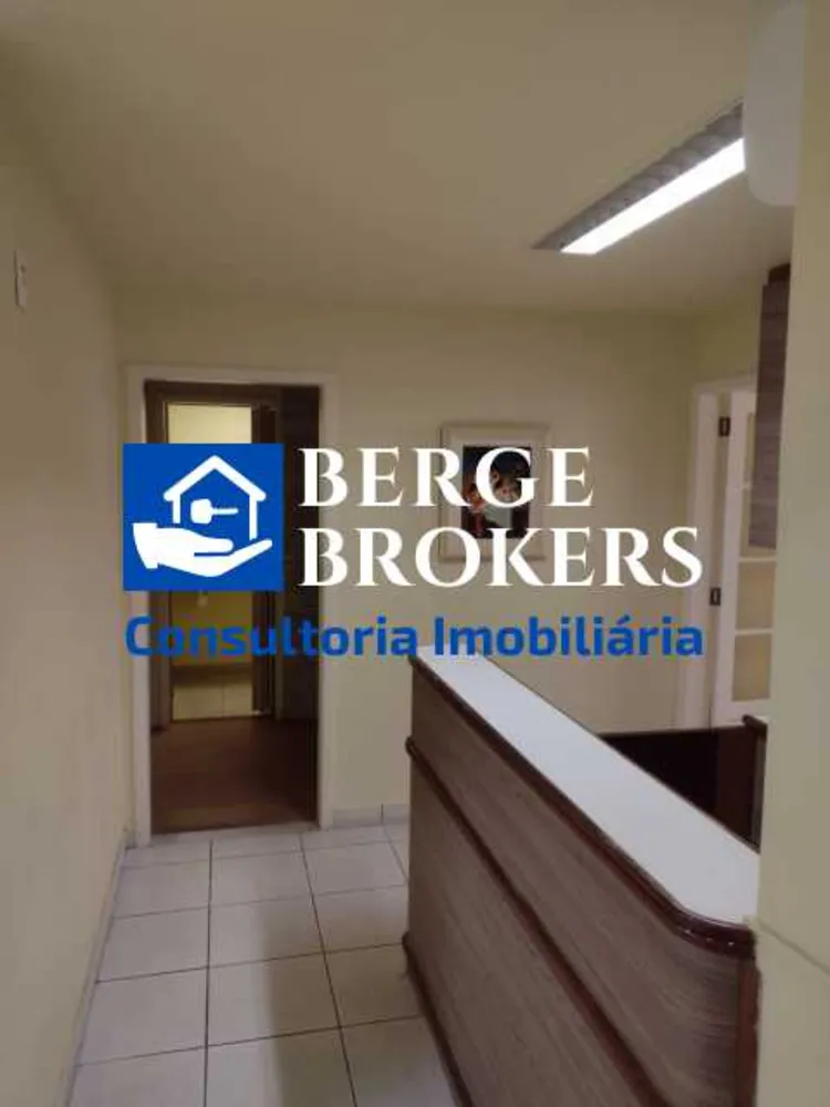 Sala-Conjunto, 134 m² - Foto 2