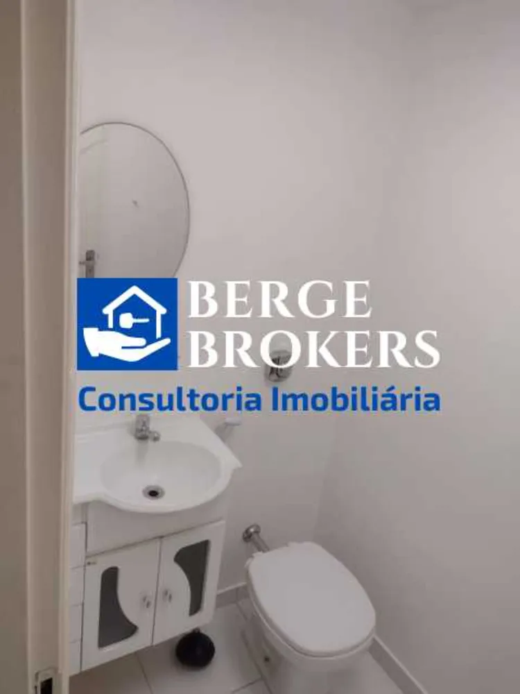 Sala-Conjunto, 134 m² - Foto 11