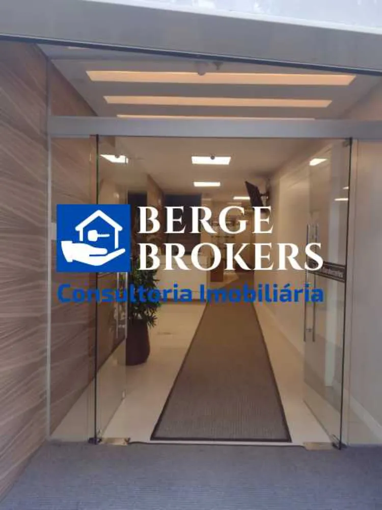 Sala-Conjunto, 134 m² - Foto 15