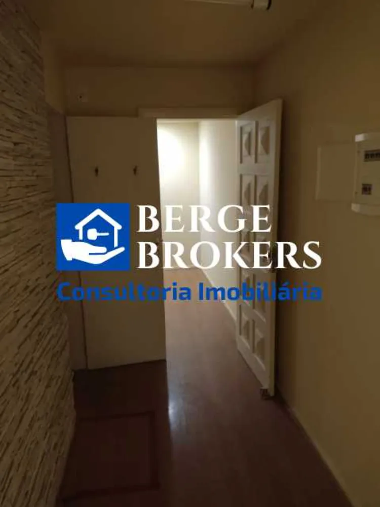 Sala-Conjunto, 134 m² - Foto 7