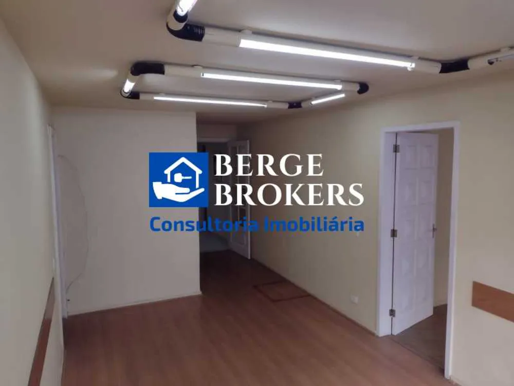 Sala-Conjunto, 134 m² - Foto 9