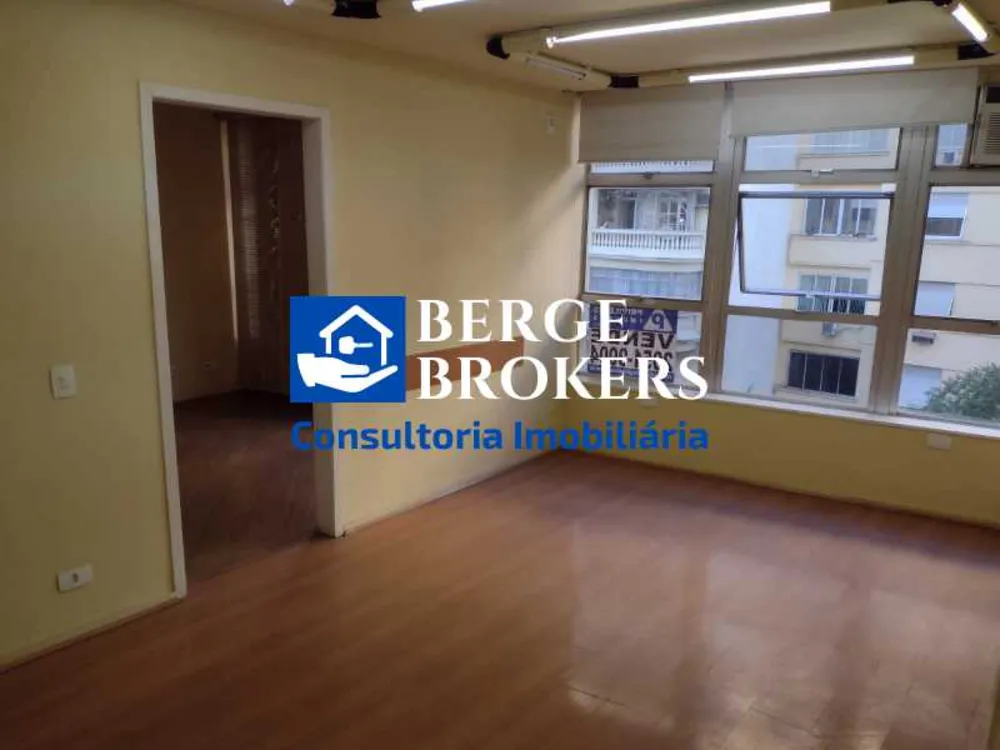 Sala-Conjunto, 134 m² - Foto 5