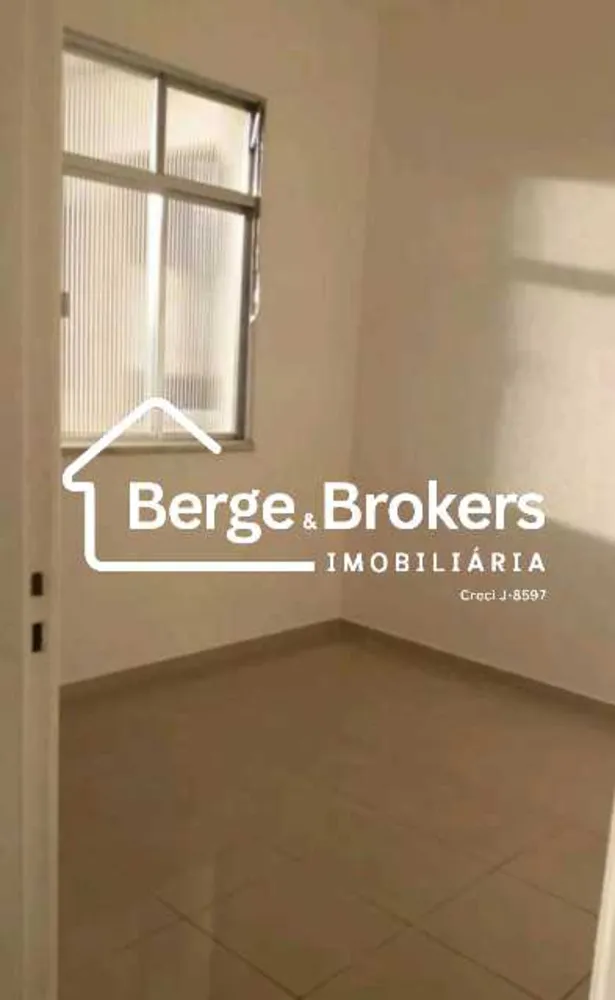 Apartamento, 1 quarto, 31 m² - Foto 4