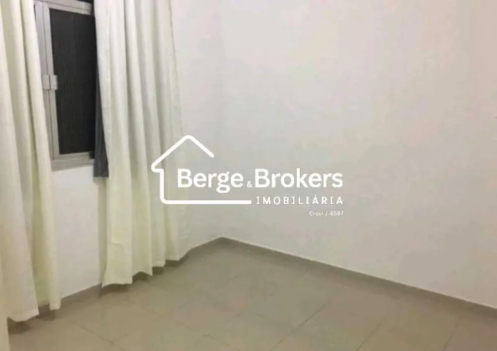 Apartamento, 1 quarto, 31 m² - Foto 5