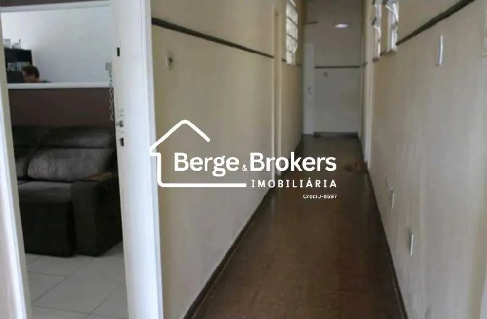 Apartamento, 1 quarto, 31 m² - Foto 11