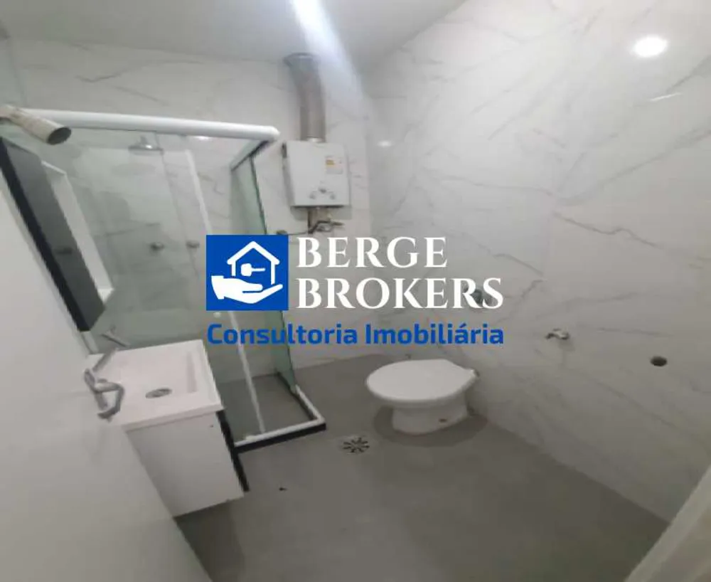 Apartamento, 1 quarto, 28 m² - Foto 11
