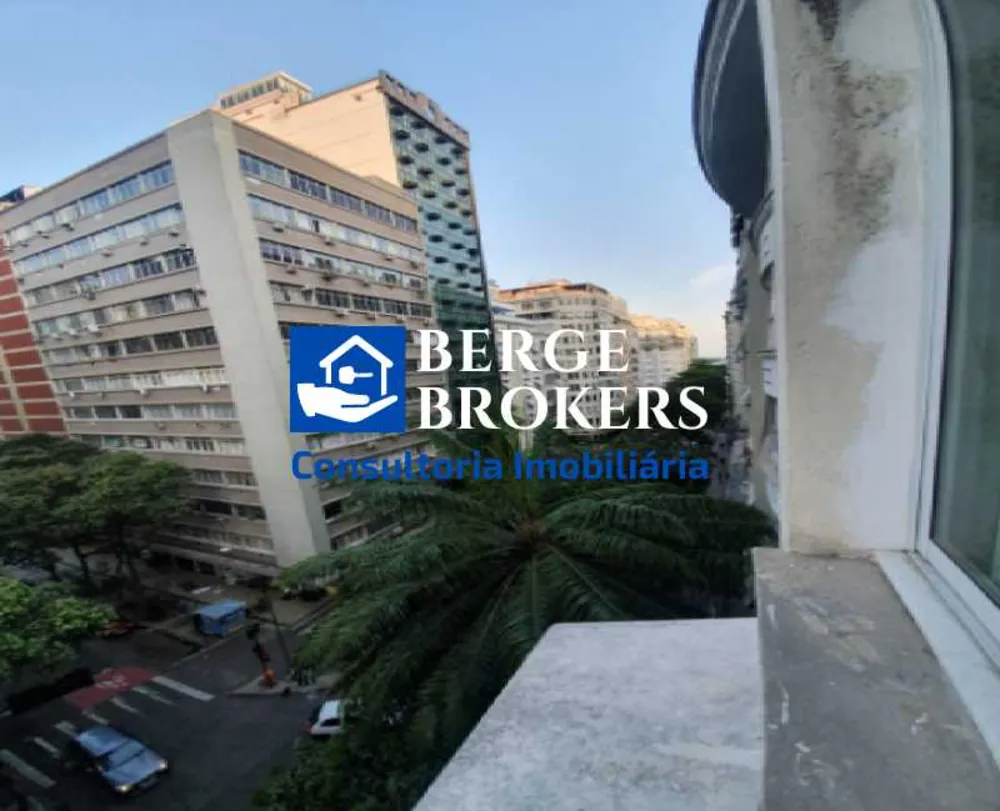 Apartamento, 1 quarto, 28 m² - Foto 20