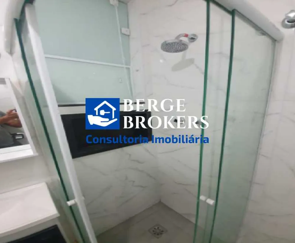 Apartamento, 1 quarto, 28 m² - Foto 13