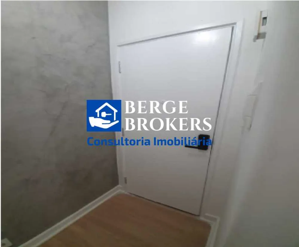 Apartamento, 1 quarto, 28 m² - Foto 18