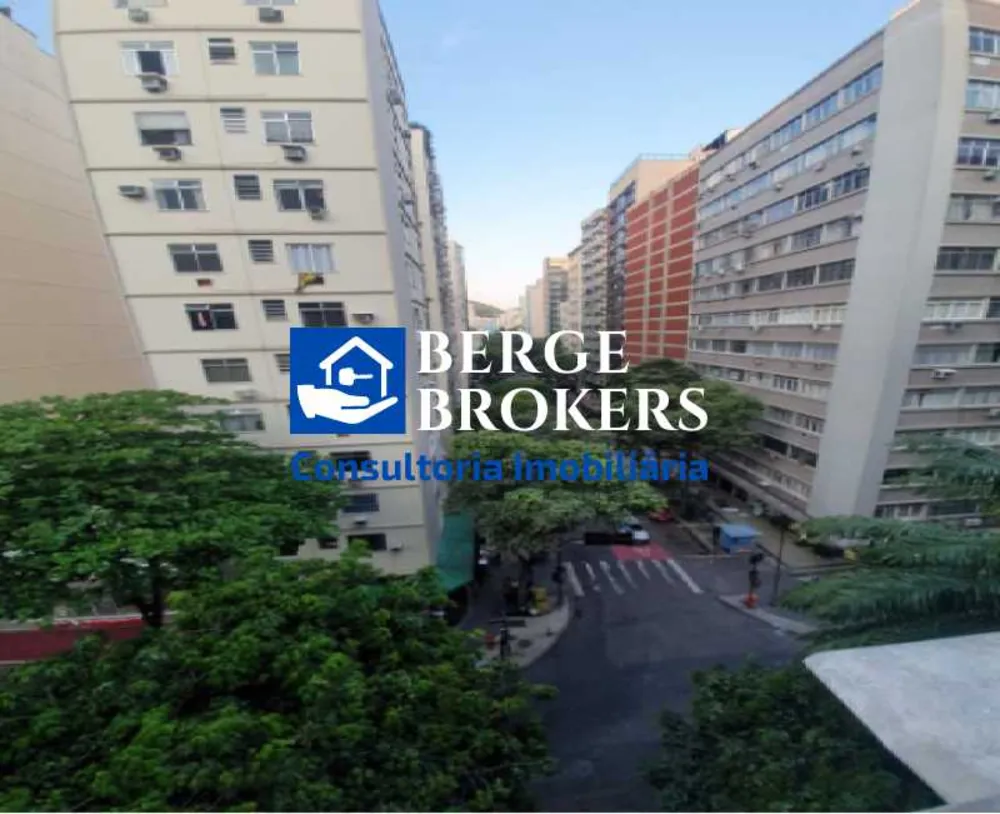 Apartamento, 1 quarto, 28 m² - Foto 19