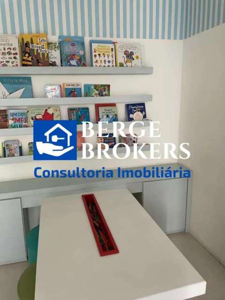 Apartamento, 3 quartos, 65 m² - Foto 18