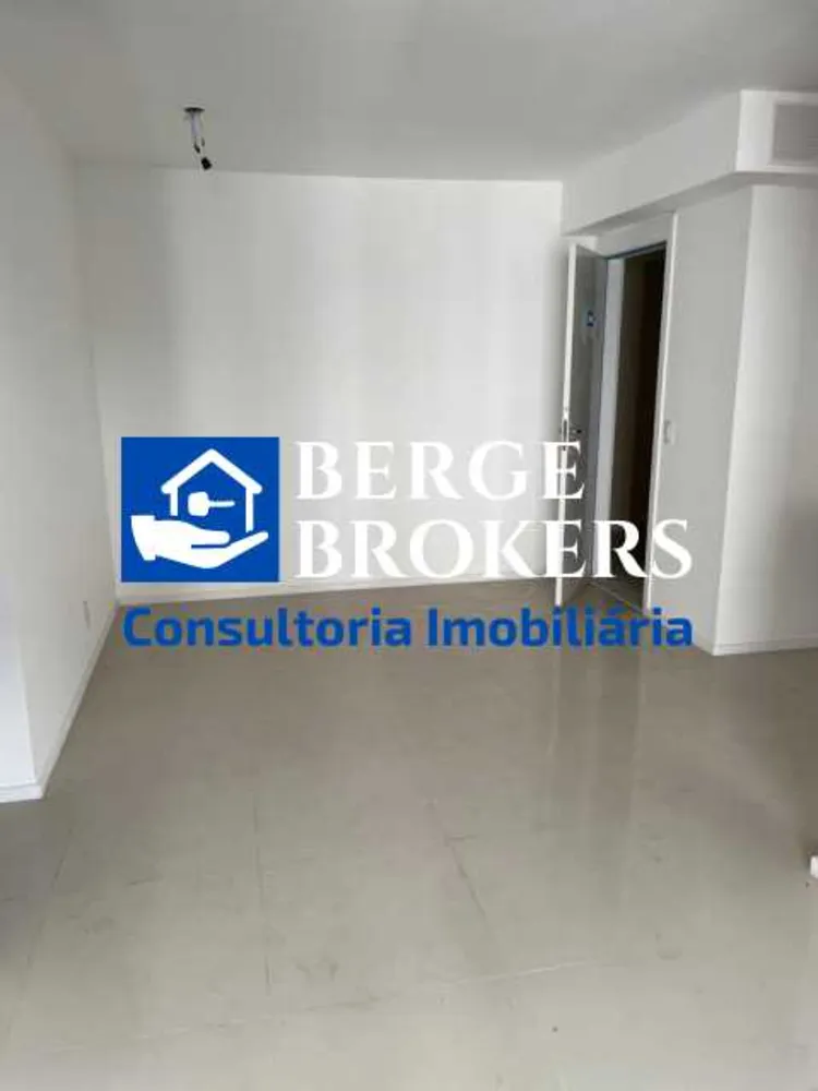Apartamento, 3 quartos, 65 m² - Foto 8