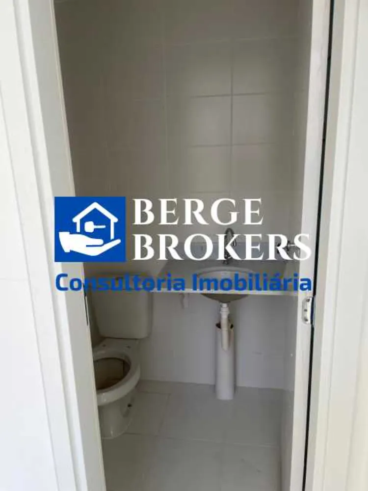 Apartamento, 3 quartos, 65 m² - Foto 15