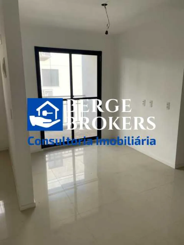 Apartamento, 3 quartos, 65 m² - Foto 7