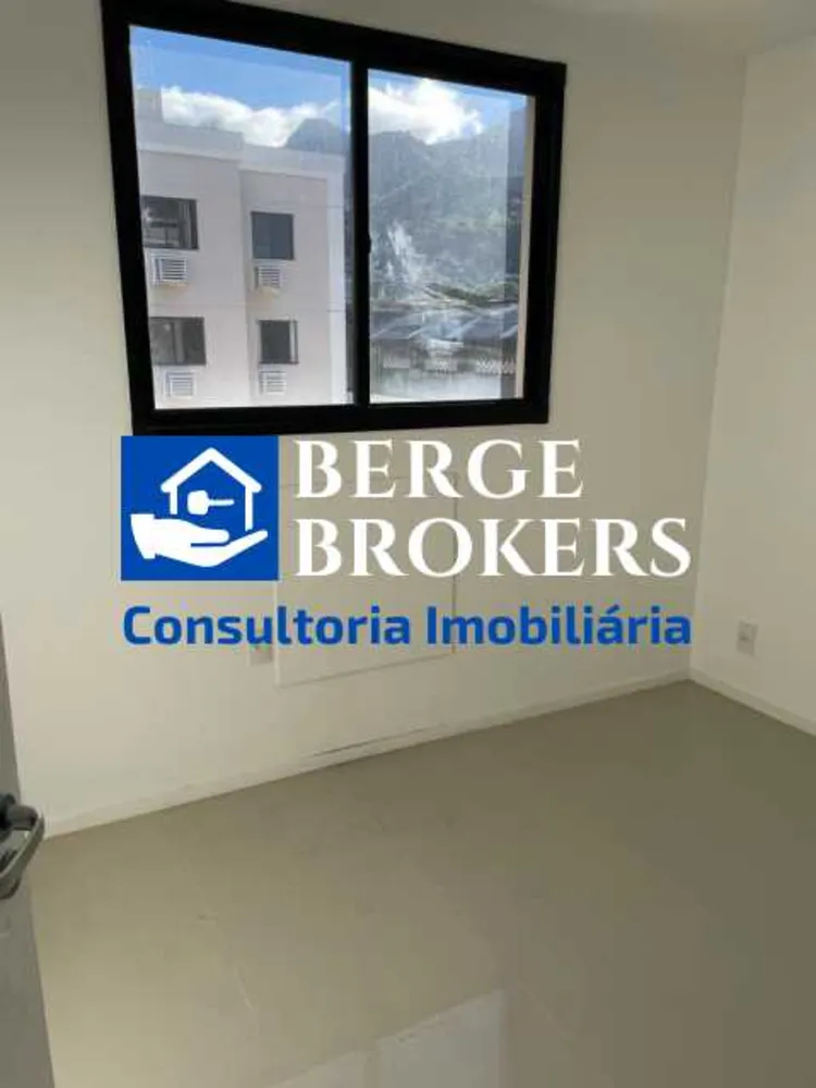 Apartamento, 3 quartos, 65 m² - Foto 12