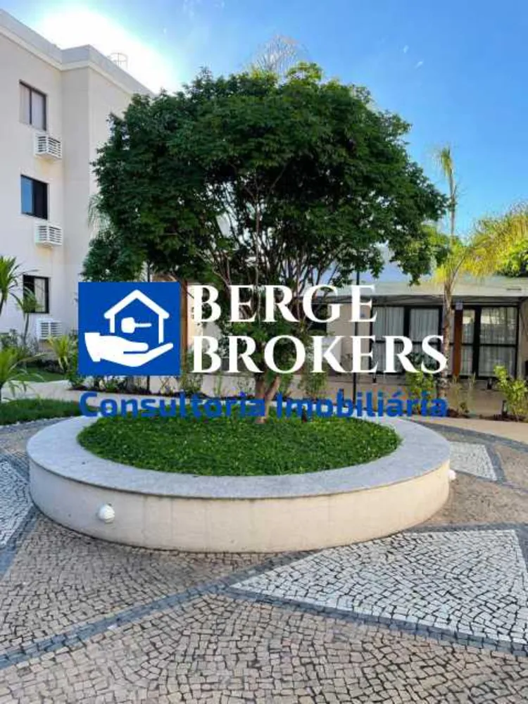 Apartamento, 3 quartos, 65 m² - Foto 17