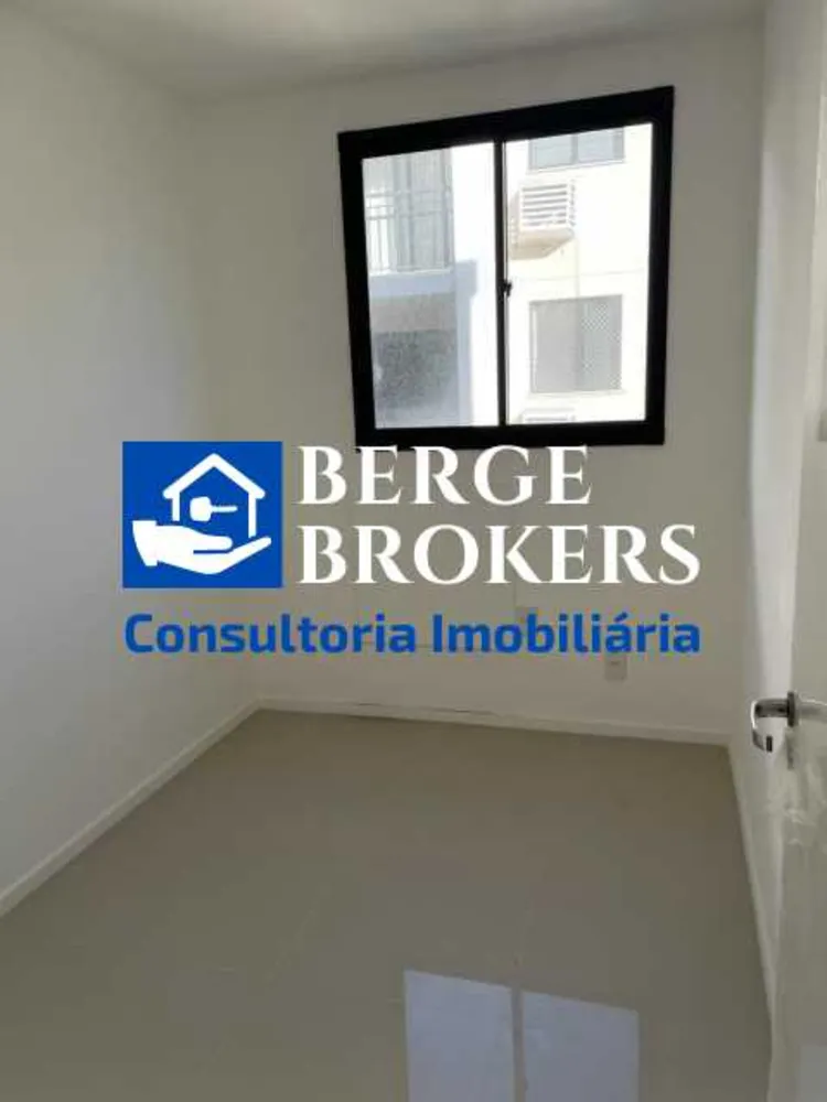 Apartamento, 3 quartos, 65 m² - Foto 10