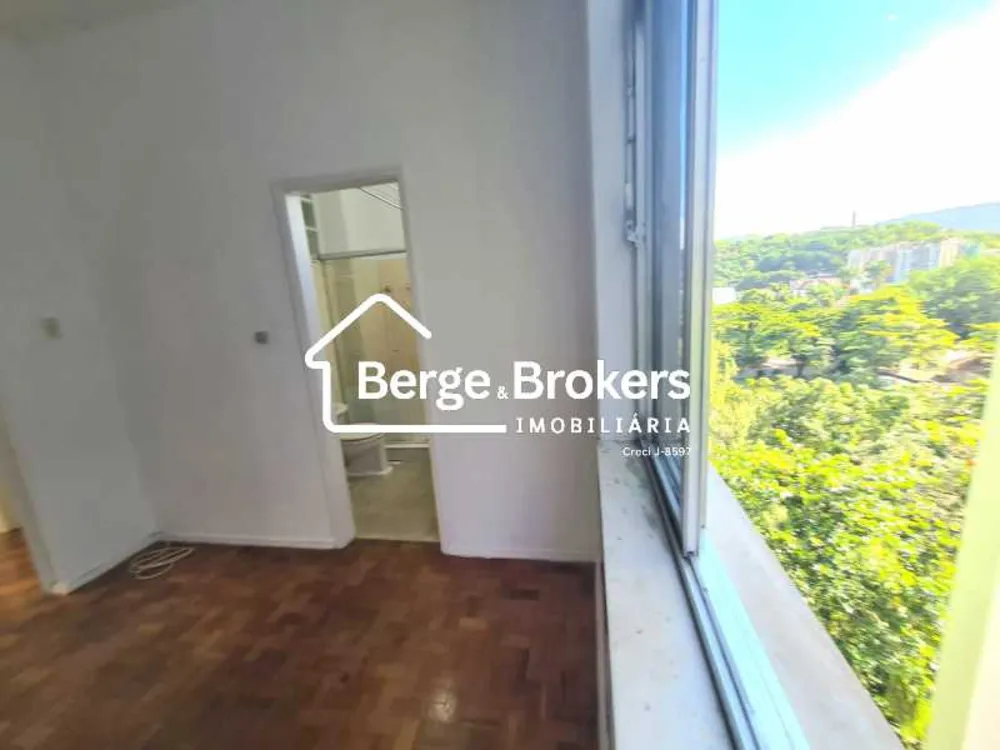 Apartamento, 1 quarto, 38 m² - Foto 12