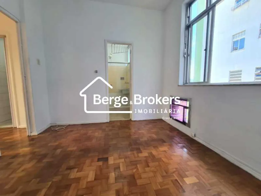 Apartamento, 1 quarto, 38 m² - Foto 14