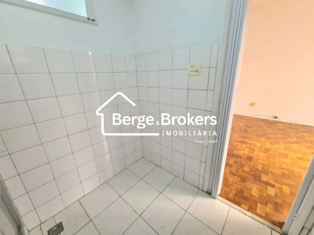 Apartamento, 1 quarto, 38 m² - Foto 22