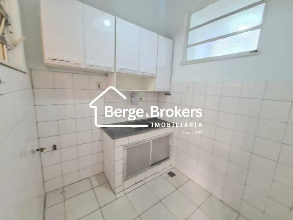 Apartamento, 1 quarto, 38 m² - Foto 18