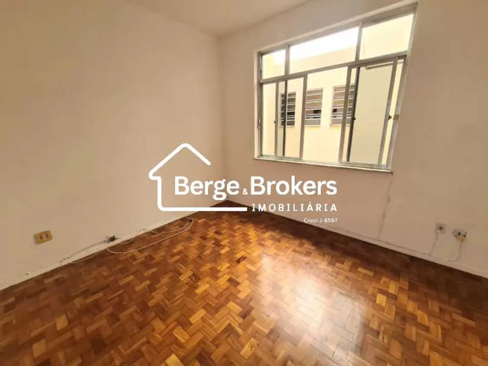 Apartamento, 1 quarto, 38 m² - Foto 27