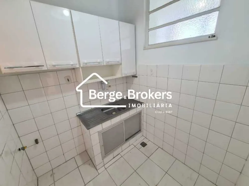Apartamento, 1 quarto, 38 m² - Foto 19