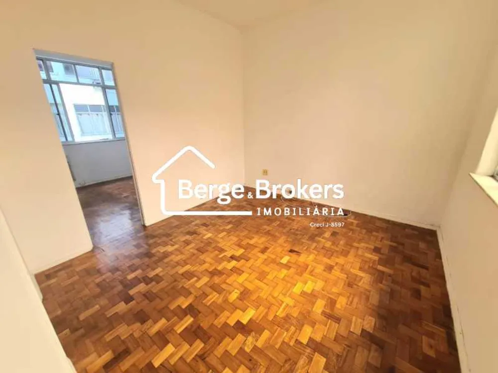 Apartamento, 1 quarto, 38 m² - Foto 30