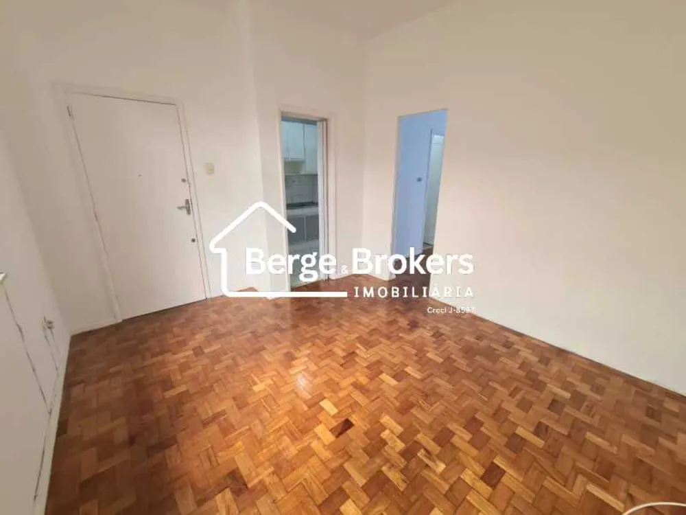 Apartamento, 1 quarto, 38 m² - Foto 24