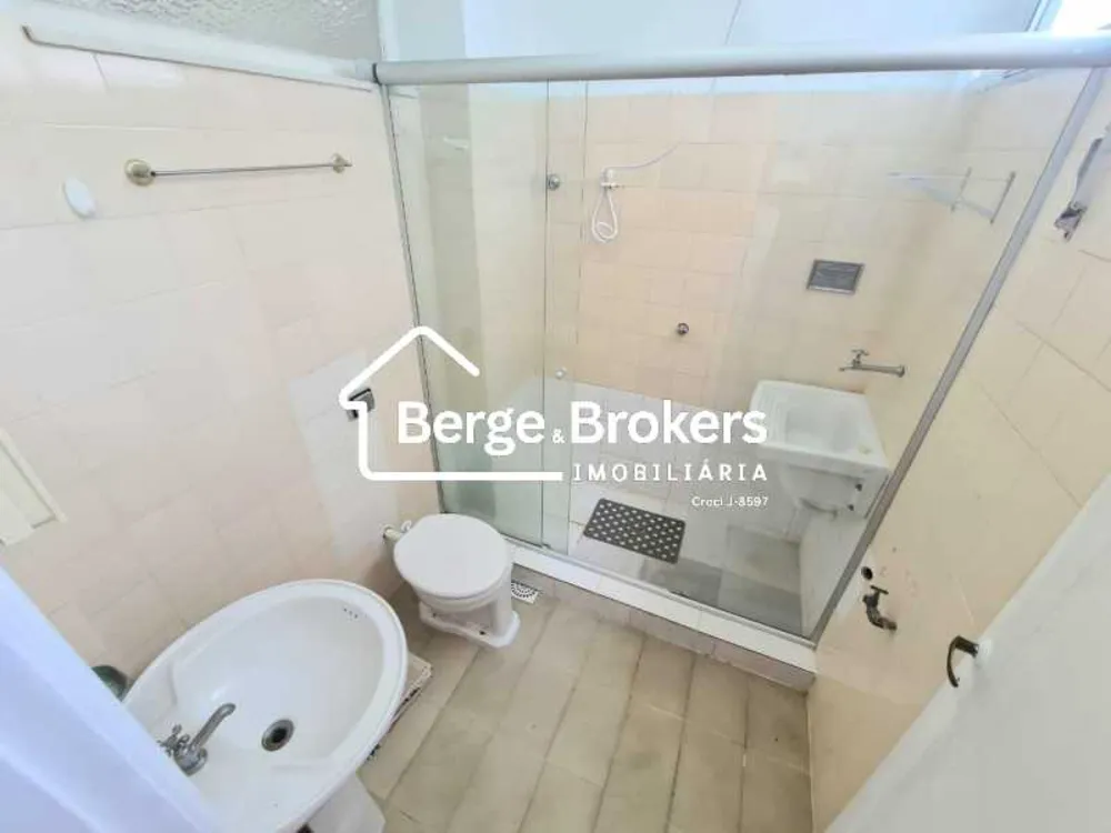 Apartamento, 1 quarto, 38 m² - Foto 7