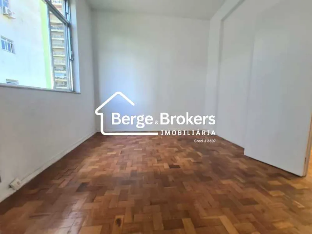 Apartamento, 1 quarto, 38 m² - Foto 8